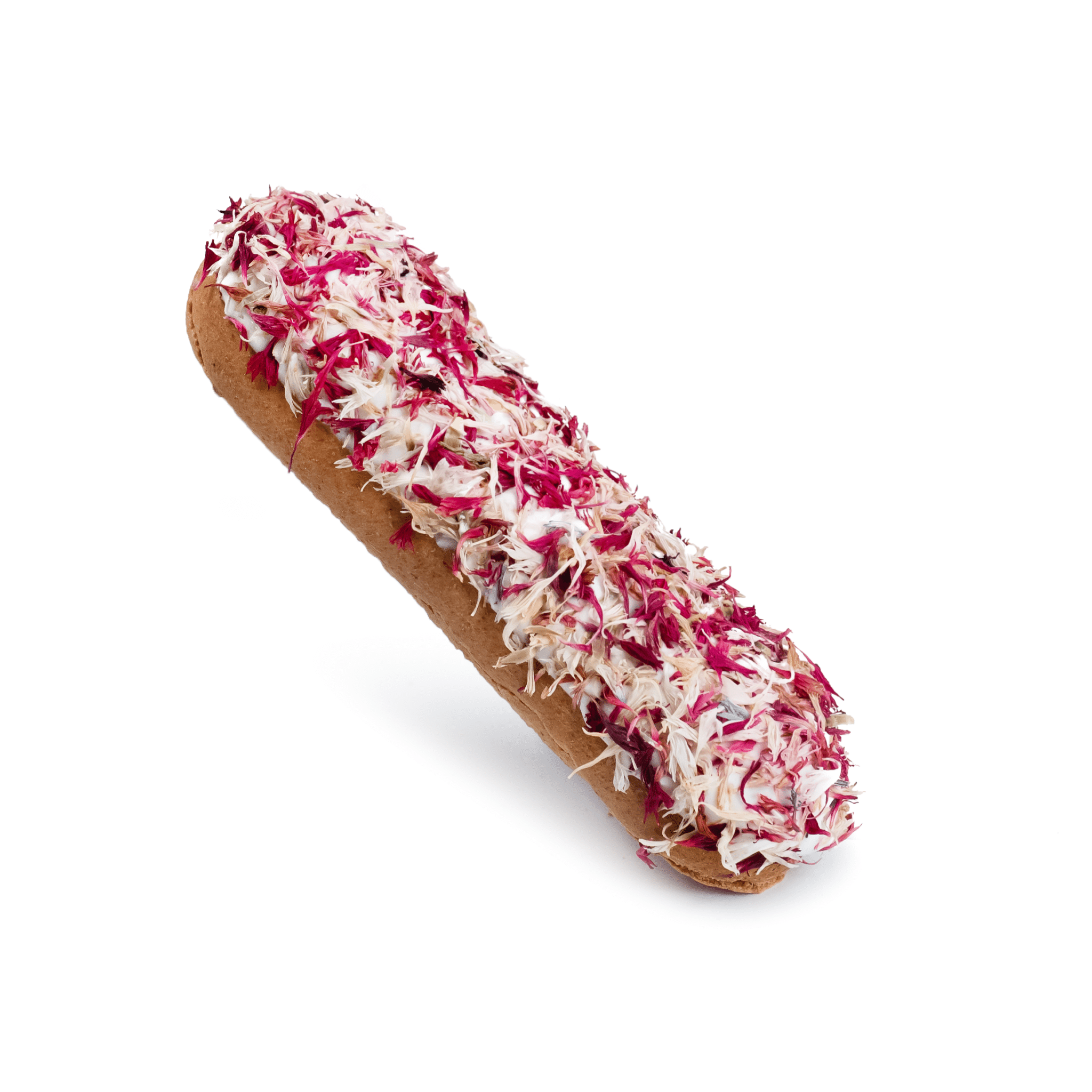 Candy Horse Love korenbloem eclair