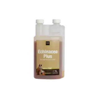 NAF Echinacea Liquid