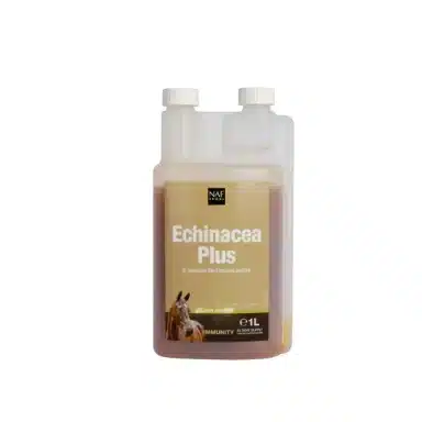 NAF Echinacea Liquid