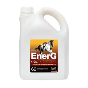NAF Energ 2000ml