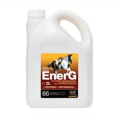 NAF Energ 2000ml