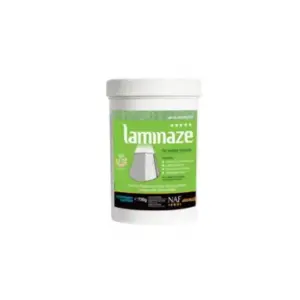 NAF Laminaze Pellets 750gr
