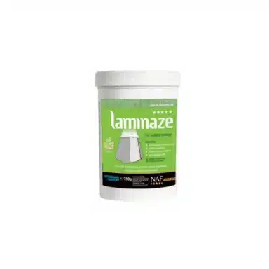 NAF Laminaze Pellets 750gr