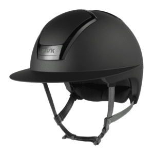 Kask Nemesi Wide Peak Metal
