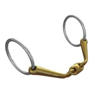 Neue Schule Starter Watertrens