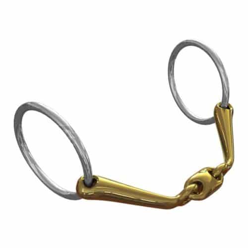 Neue Schule Starter Watertrens