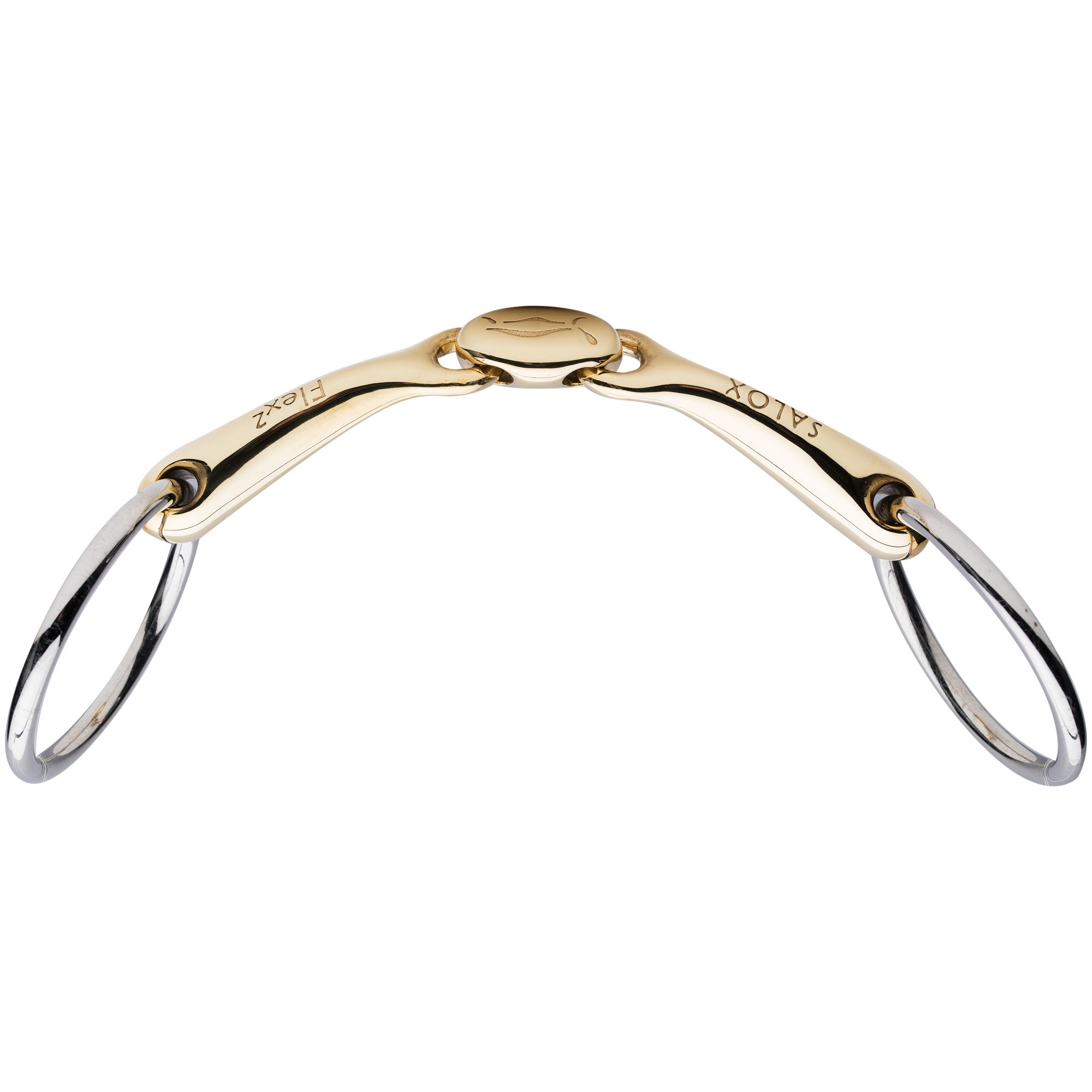 Neue Schule Turtle Top Watertrens 16mm - Afbeelding 2