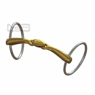 Neue Schule Turtle Top Watertrens