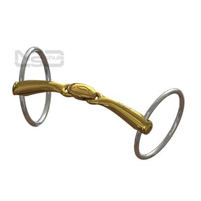 Neue Schule Turtle Top Watertrens