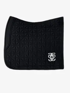 PS of Sweden Dressuurdekje Diamond Quilt