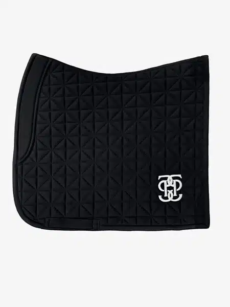PS of Sweden Dressuurdekje Diamond Quilt