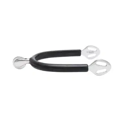 Stübben Steeltec SEQ Roller Sporen 1158