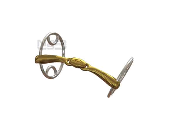 Neue Schule Turtle Top Beval