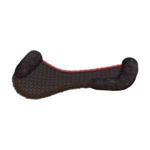 Mattes Bontje Brown Jumping L Custom