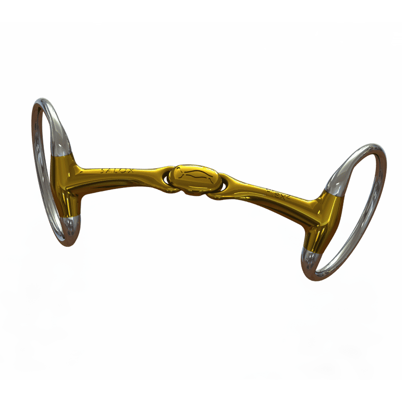 Neue Schule Turtle Top Bustrens 16mm
