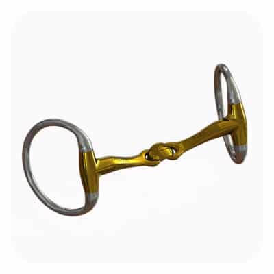 Neue Schule Turtle Tactio Bustrens