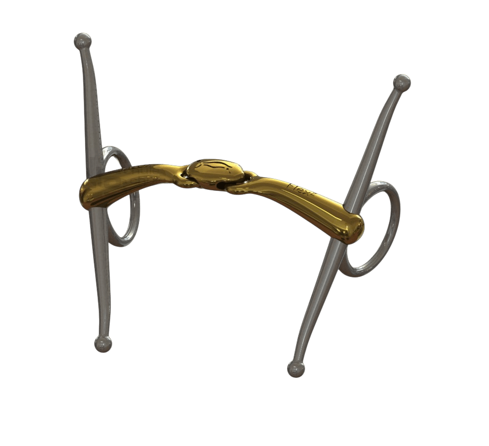 Neue Schule Turtle Tactio Kneveltrens