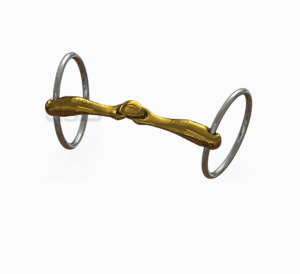 Neue Schule Turtle Tactio Watertrens