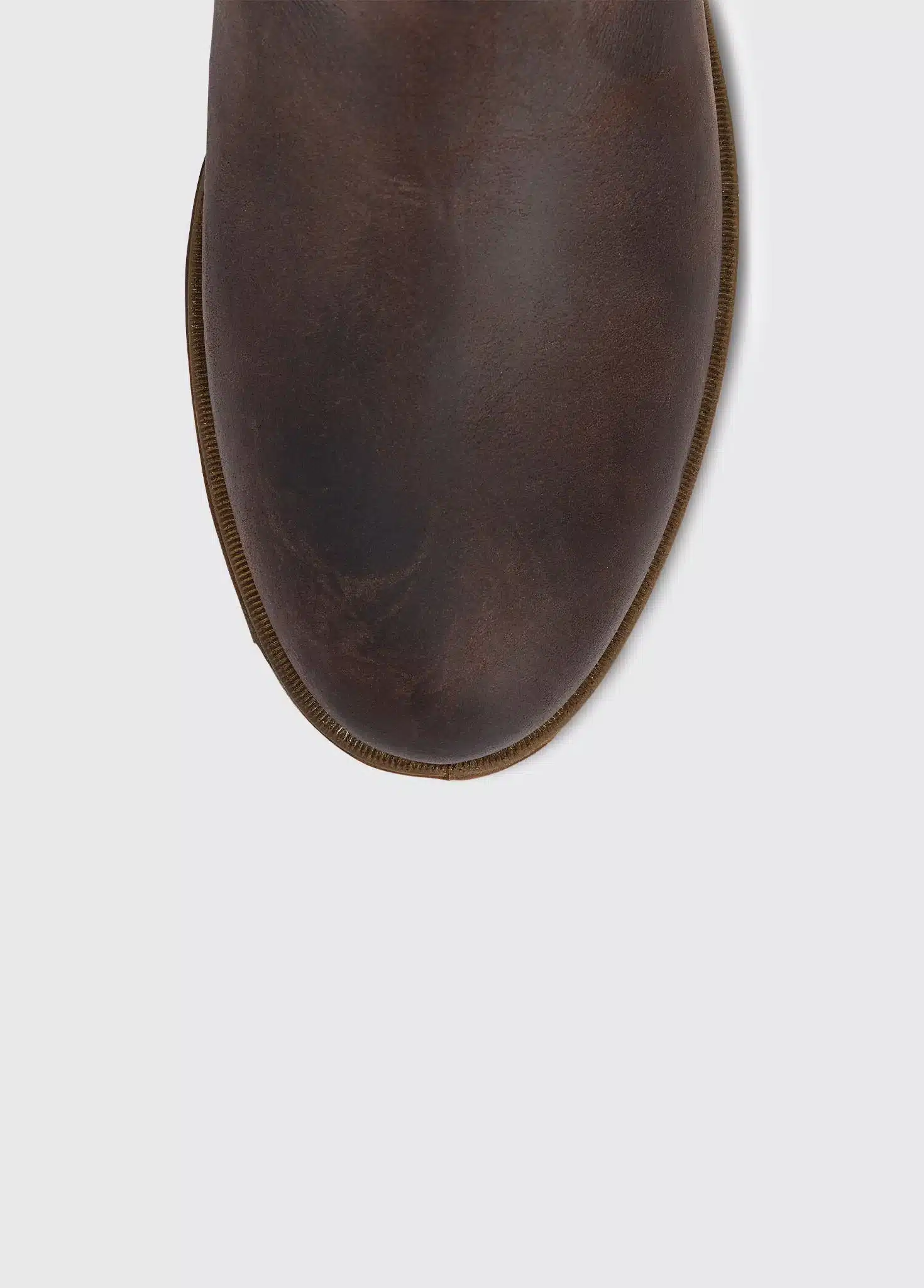 Dubarry Laarzen Roundstone Old Rum