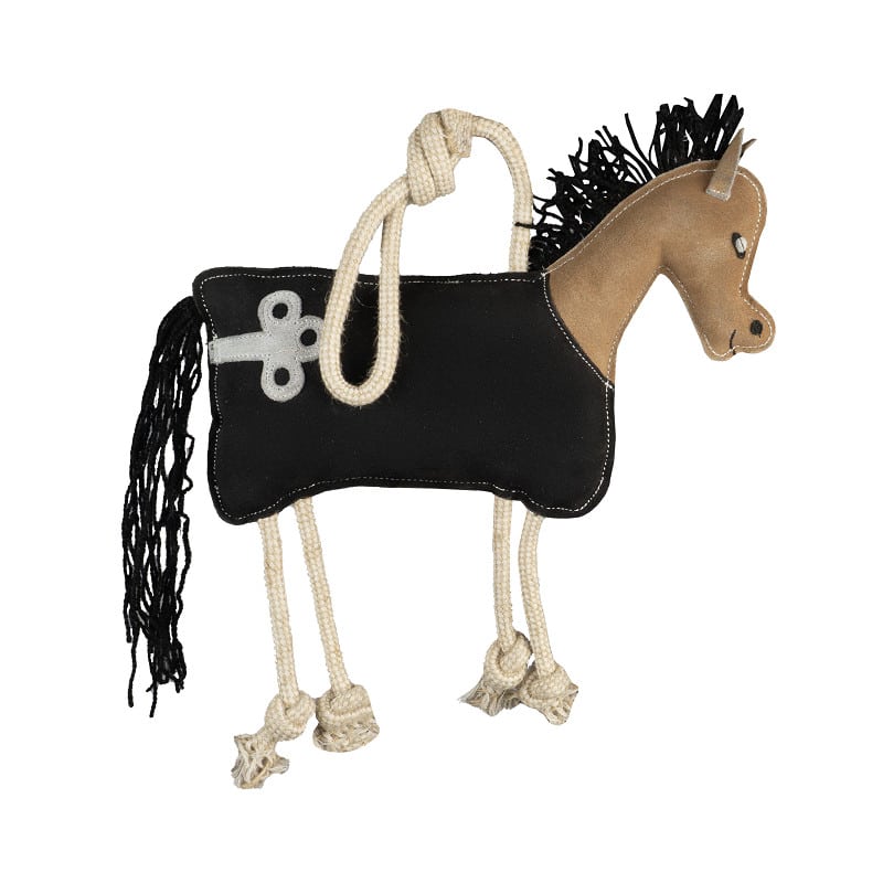 Horka Paardenspeelgoed Paard