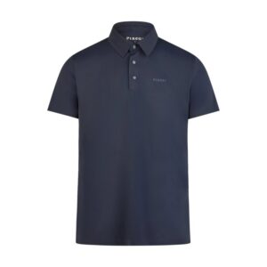 Pikeur NOS Function Shirt Men