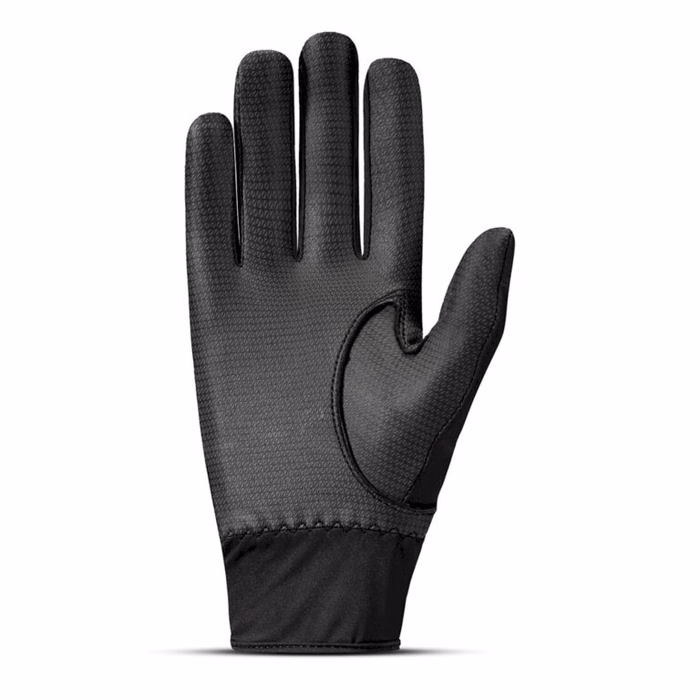 Roeckl Handschoenen Jardy 2 Zwart