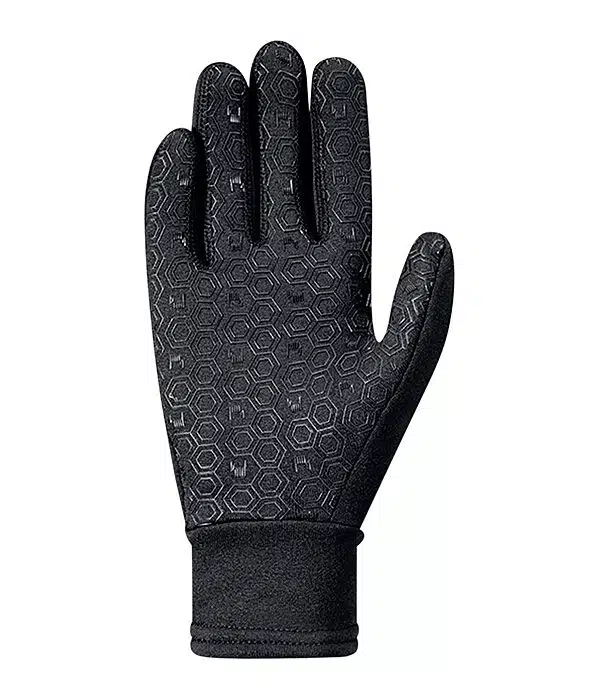 Roeckl Warwick 2 Handschoenen Junior - Afbeelding 3