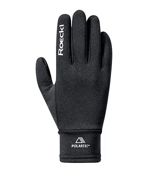 Roeckl Warwick 2 Handschoenen