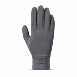 Roeckl Warwick 2 Handschoenen Junior