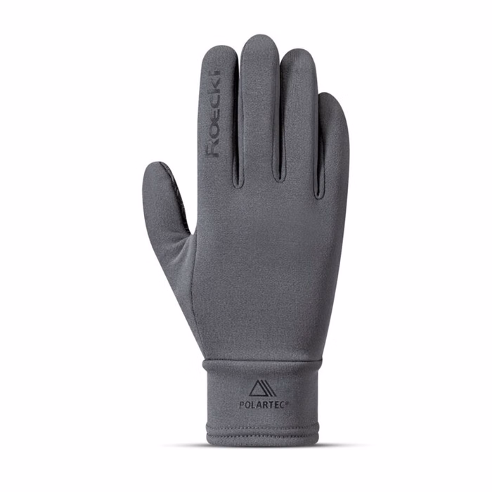 Roeckl Warwick 2 Handschoenen Junior