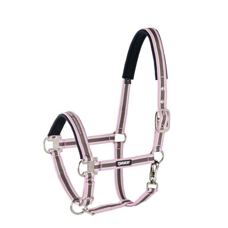 Eskadron Pony Halster - Afbeelding 2
