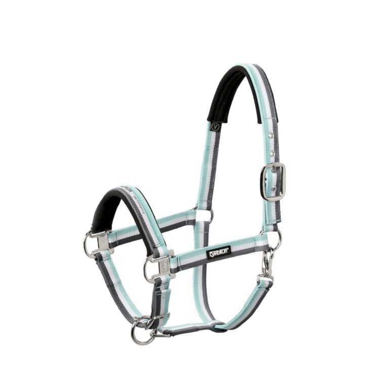 Eskadron Pony Halster - Afbeelding 4