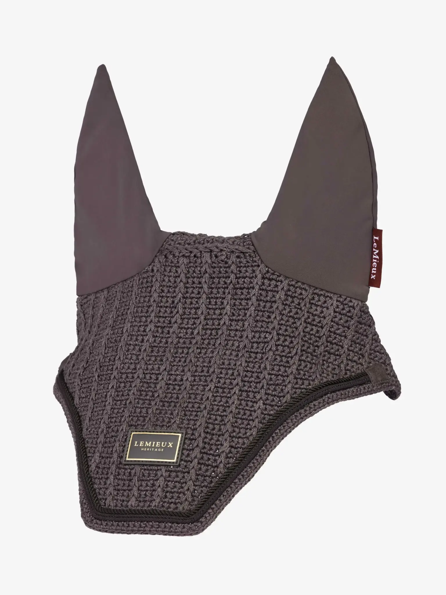 LeMieux oornetje Heritage AW26