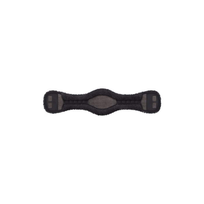Mattes Singelbontje Anatomic - Afbeelding 3