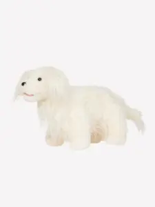 LeMieux Toy Puppy Luna