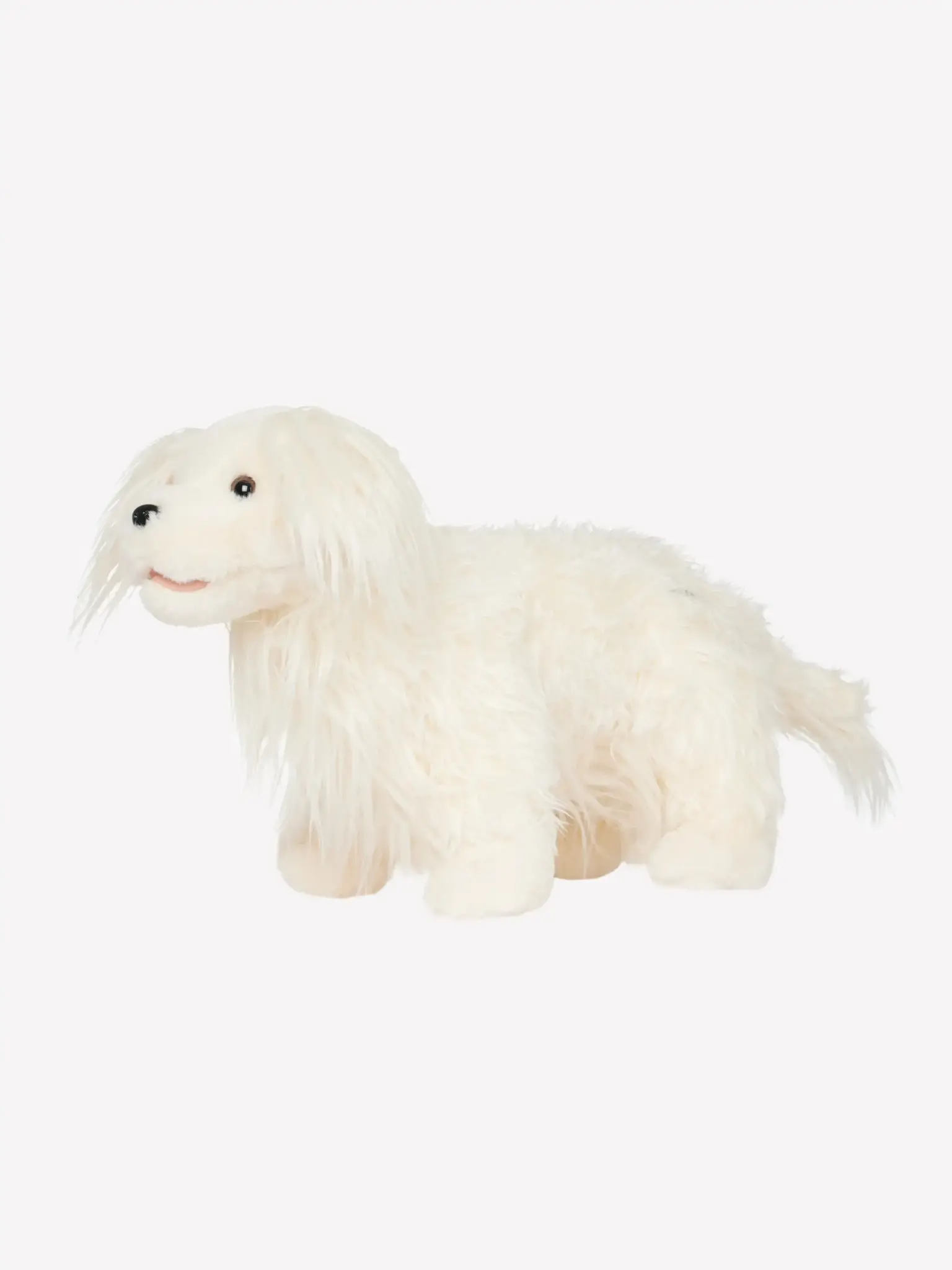 LeMieux Toy Puppy Luna