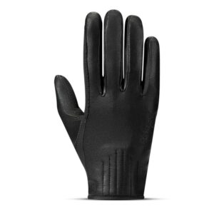 Roeckl Handschoenen Wels Winter Zwart