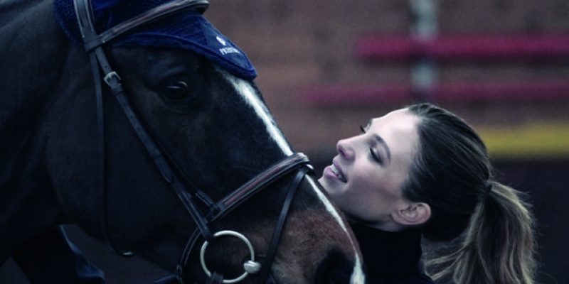 ruitersport winkel paard bornerbroek cw saddles