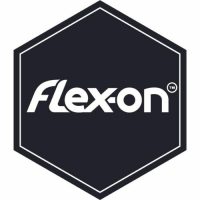 flex-on logo