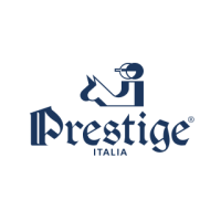 prestige italia logo